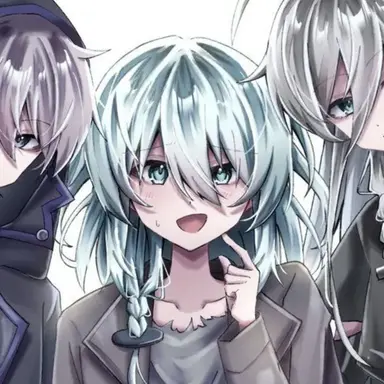 Profile image of 五月