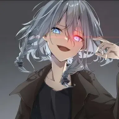 Profile image of 三
