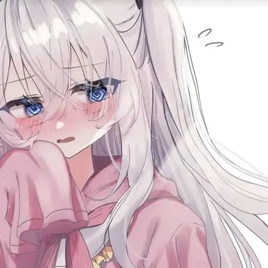 Profile image of シロ