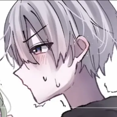 Profile image of 愁