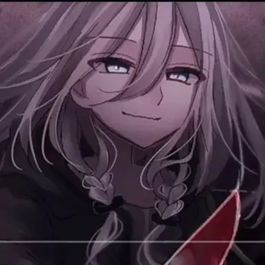 Profile image of 翔