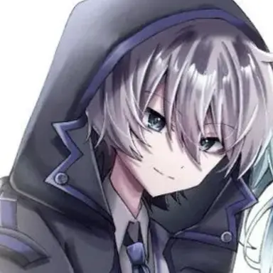 Profile image of 四季