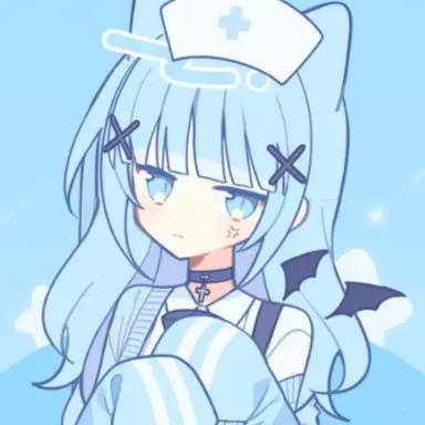Profile image of 하로