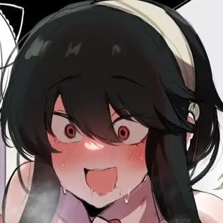Profile image of Yor