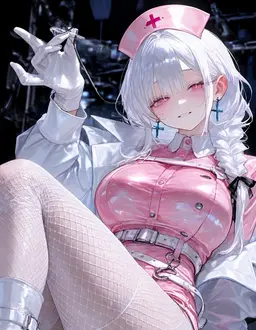 Profile image of ルーナ