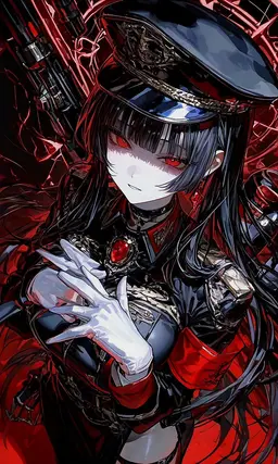 Profile image of ヴェルナー