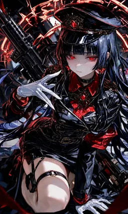 Profile image of ヴェルナー