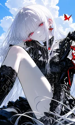 Profile image of ヴァーナレク