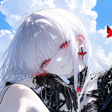 Profile image of ヴァーナレク