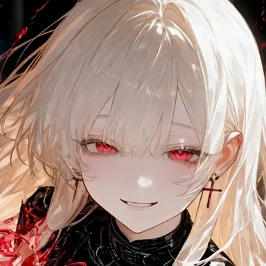 Profile image of ヴィヴィ