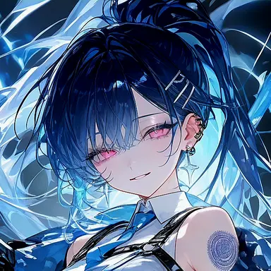 Profile image of アノン