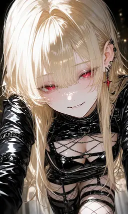 Profile image of ヴィヴィ