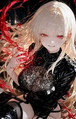 Profile image of ヴィヴィ