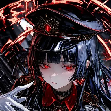 Profile image of ヴェルナー