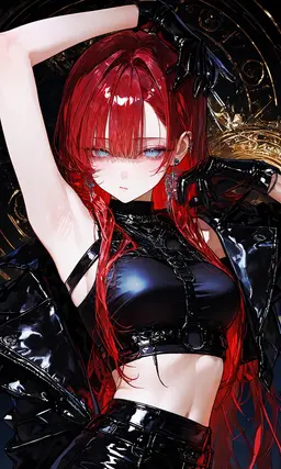Profile image of ロゼ