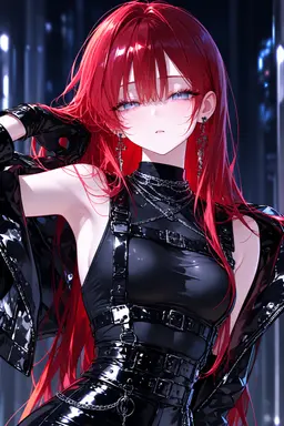 Profile image of ロゼ