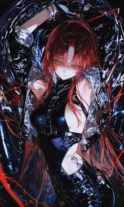 Profile image of ロゼ