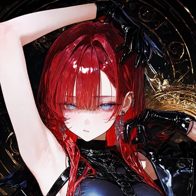 Profile image of ロゼ