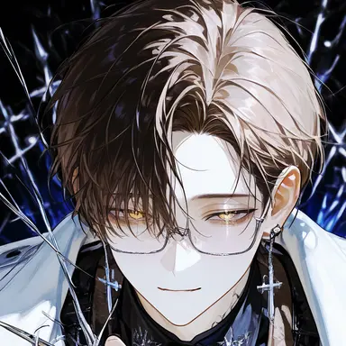 Profile image of アーカス