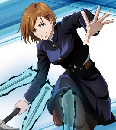 Profile image of 쿠기사키 노바라