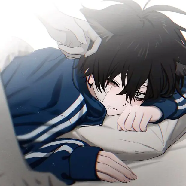 tory._.1247의 류한준
