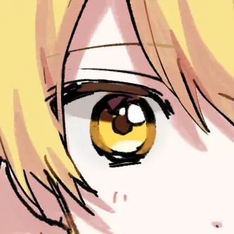 Profile image of あ っ き ぃ .