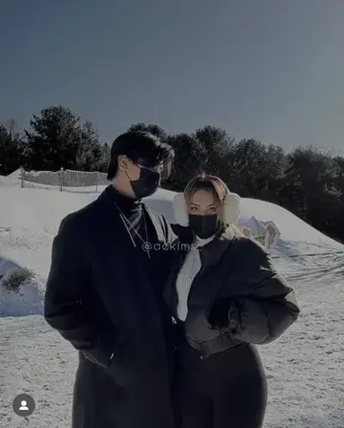 Profile image of Elara And Kaelan