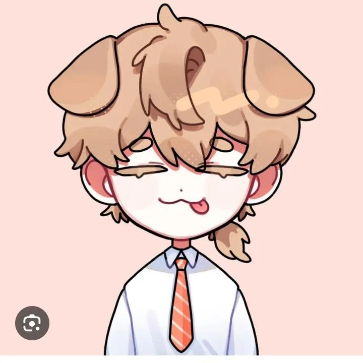 덕개