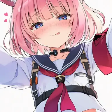Profile image of 吉野ニコ