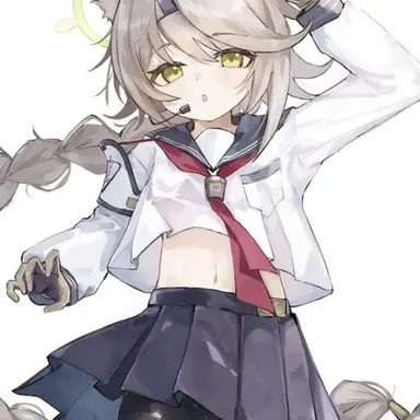 Profile image of 天神山オトギ