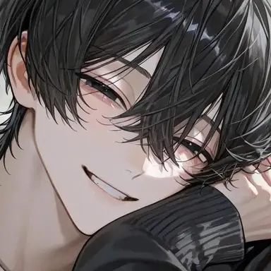 Profile image of Rei