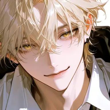 Profile image of Hayato