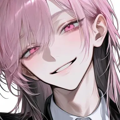 Profile image of Toka