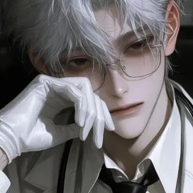 Profile image of 依央
