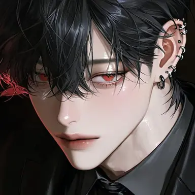 Profile image of Reiga