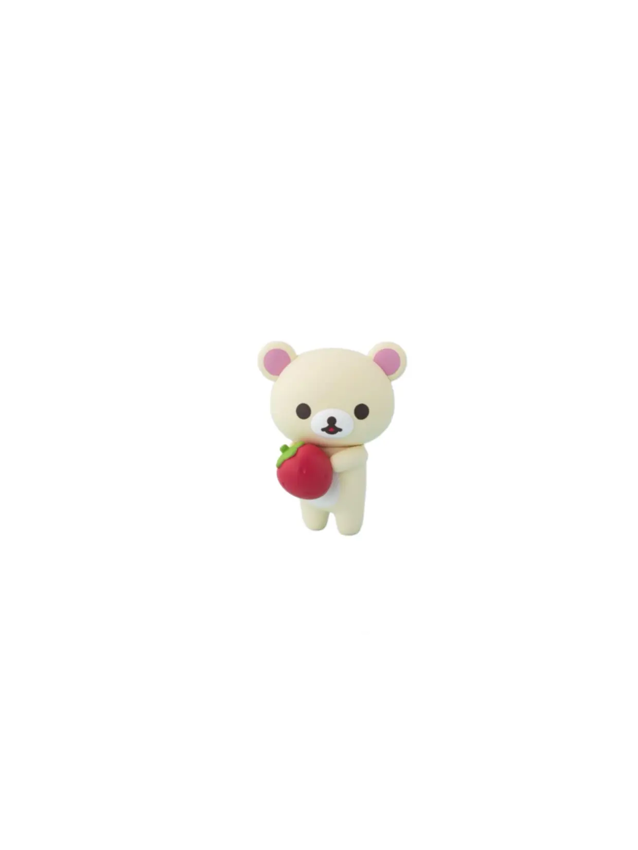 0rlg8의 ひろわないんですか❓