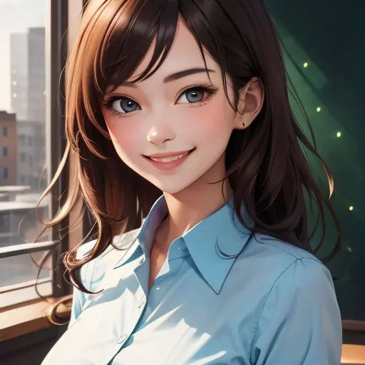 WiseTired0117의 진은빈