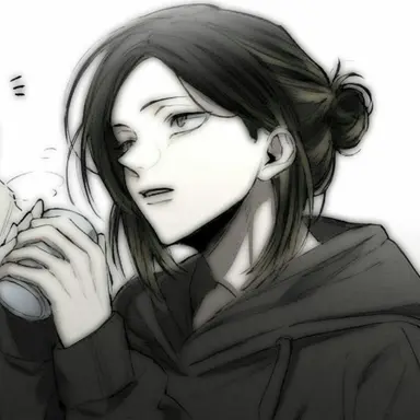 Profile image of 코즈메 켄마