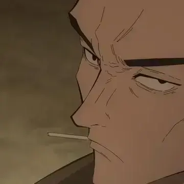 Profile image of 日下部篤也