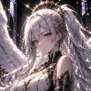 Profile image of ウリエラ