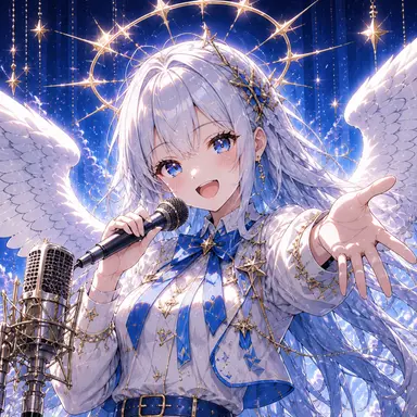 Profile image of ガブリエル