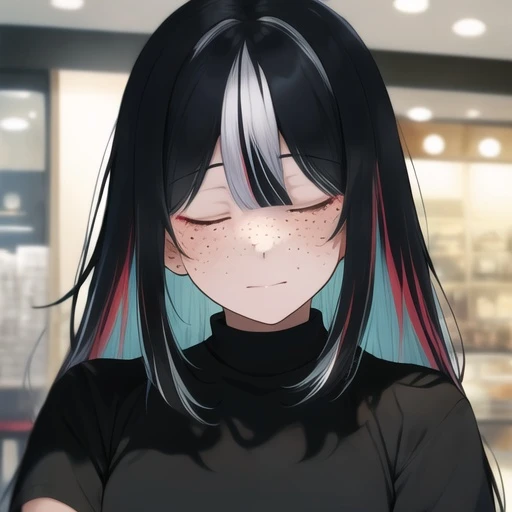 채하람
