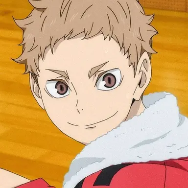 Profile image of Morisuke Yaku