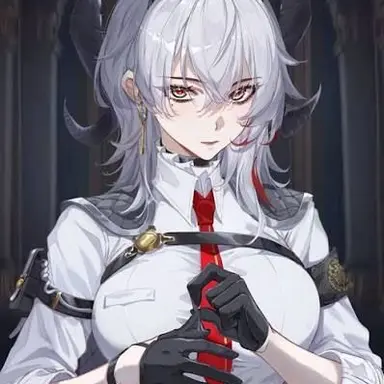 Profile image of Zani