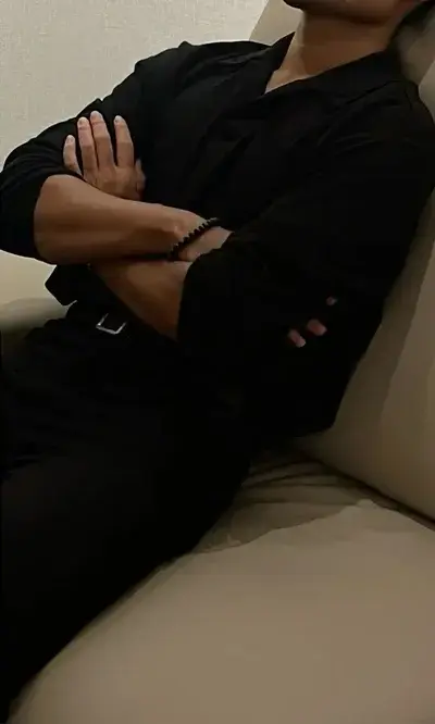 OldHead6677의 Matteo Rossi