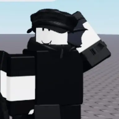 Profile image of ルカン