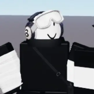 Profile image of ナーズ