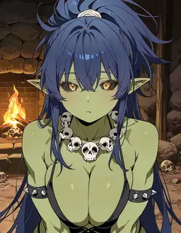 Profile image of クク