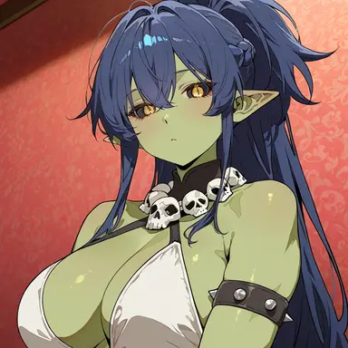 Profile image of クク