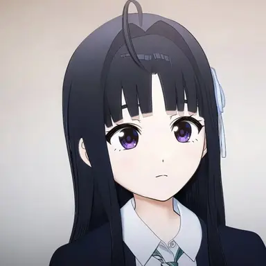 Profile image of Awa Subaru